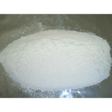 Creatine Mono (C4H9N3O2. H2O) (CAS: 6020-87-7)